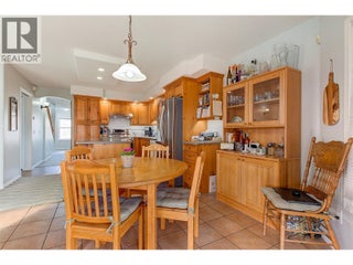 371 Valley Road Unit# 1-3. Kelowna, British Columbia