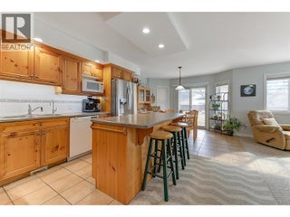 371 Valley Road Unit# 1-3. Kelowna, British Columbia