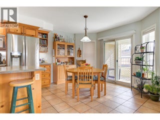 371 Valley Road Unit# 1-3. Kelowna, British Columbia