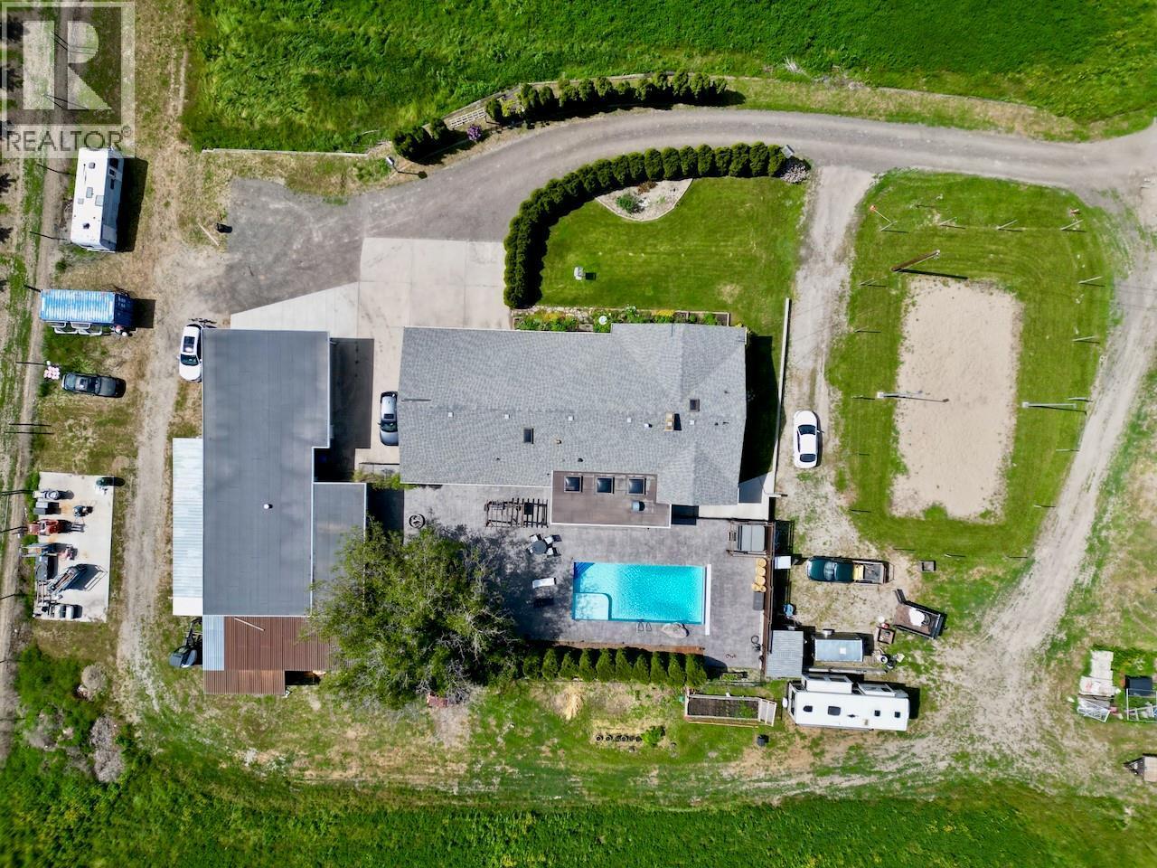 371 Valley Road Unit# 1-3. Kelowna, British Columbia