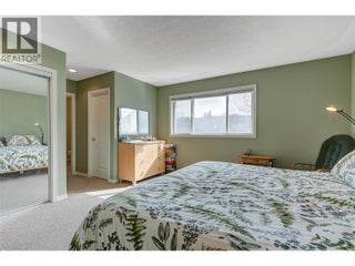 371 Valley Road Unit# 1-3. Kelowna, British Columbia