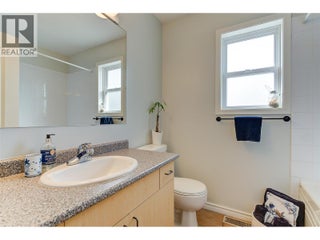 371 Valley Road Unit# 1-3. Kelowna, British Columbia