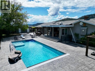 371 Valley Road Unit# 1-3. Kelowna, British Columbia