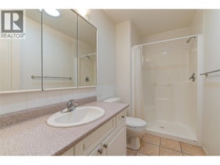 371 Valley Road Unit# 1-3. Kelowna, British Columbia