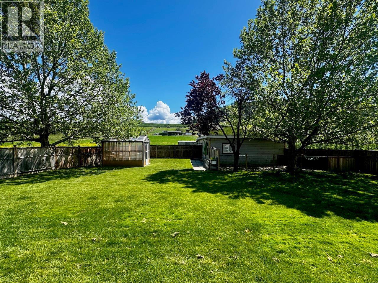 371 Valley Road Unit# 1-3. Kelowna, British Columbia