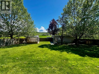 371 Valley Road Unit# 1-3. Kelowna, British Columbia