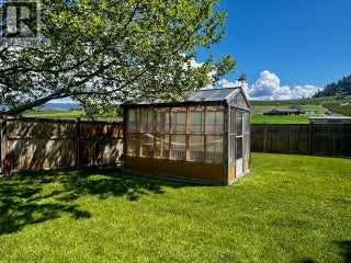 371 Valley Road Unit# 1-3. Kelowna, British Columbia