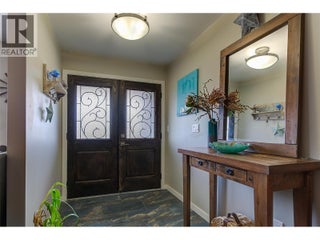 371 Valley Road Unit# 1-3. Kelowna, British Columbia