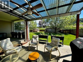 371 Valley Road Unit# 1-3. Kelowna, British Columbia