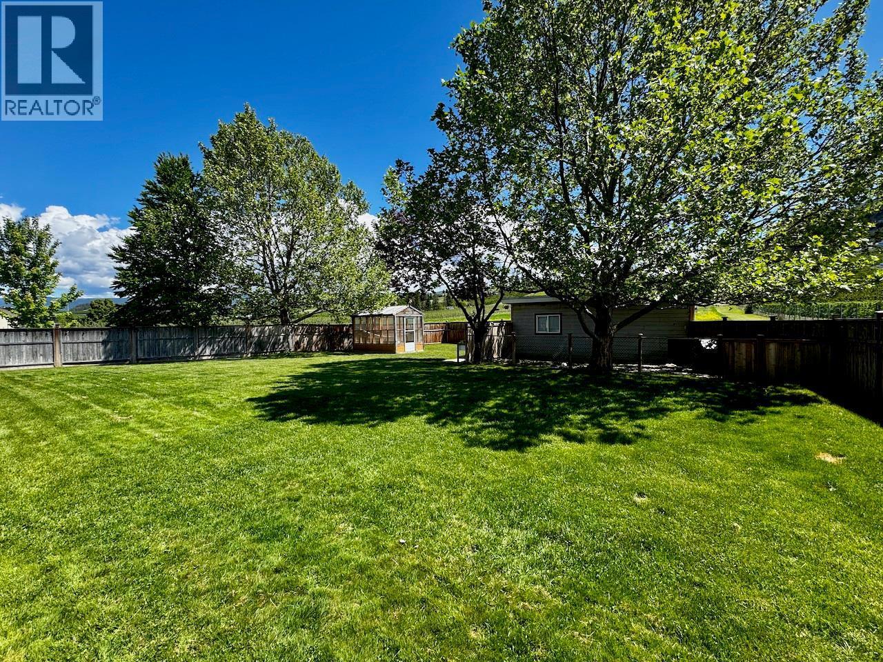 371 Valley Road Unit# 1-3. Kelowna, British Columbia