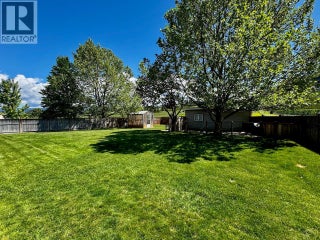 371 Valley Road Unit# 1-3. Kelowna, British Columbia