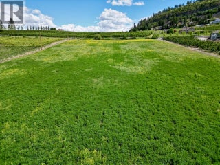 371 Valley Road Unit# 1-3. Kelowna, British Columbia