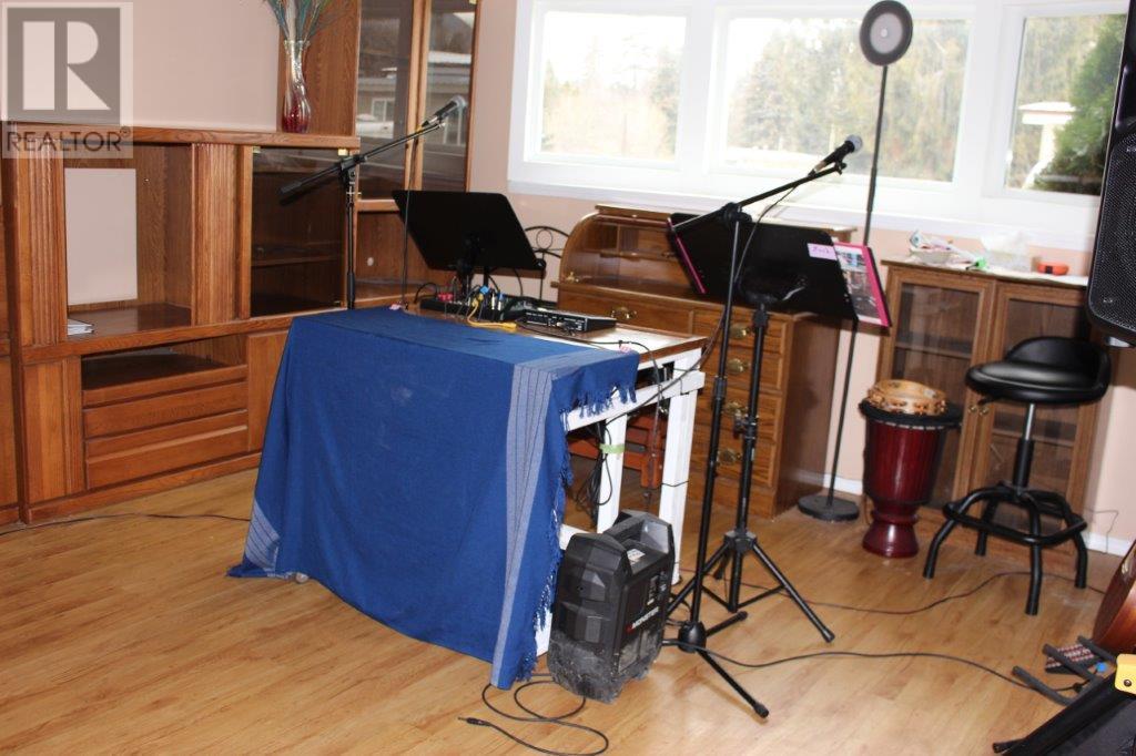 715 Beaver Lake Road Unit# 163. Kelowna, British Columbia