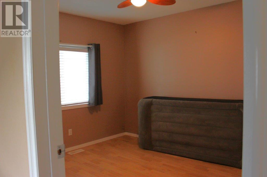 715 Beaver Lake Road Unit# 163. Kelowna, British Columbia