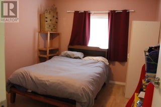 715 Beaver Lake Road Unit# 163. Kelowna, British Columbia