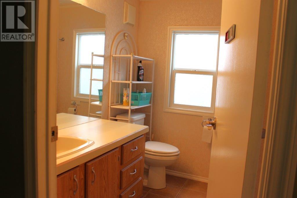 715 Beaver Lake Road Unit# 163. Kelowna, British Columbia