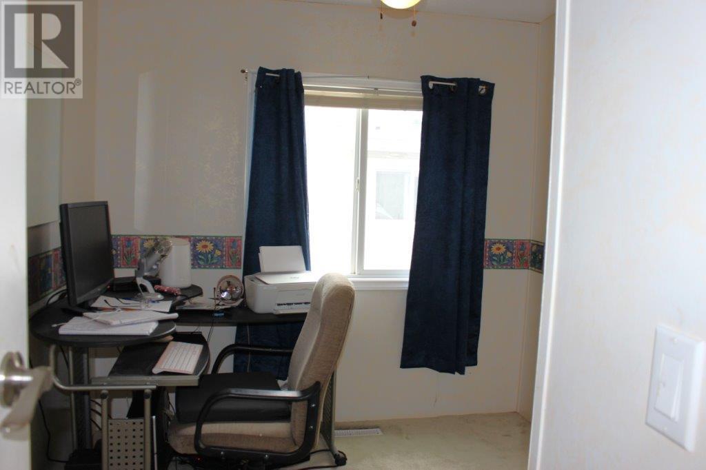 715 Beaver Lake Road Unit# 163. Kelowna, British Columbia