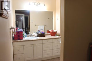 715 Beaver Lake Road Unit# 163. Kelowna, British Columbia