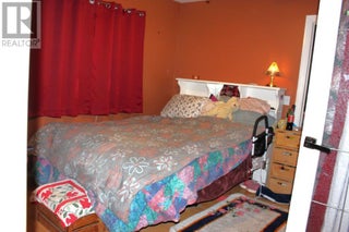 715 Beaver Lake Road Unit# 163. Kelowna, British Columbia