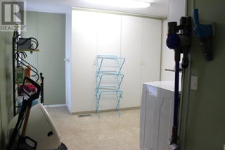 715 Beaver Lake Road Unit# 163. Kelowna, British Columbia