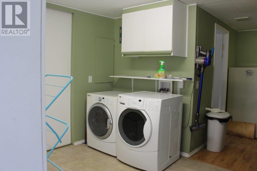 715 Beaver Lake Road Unit# 163. Kelowna, British Columbia