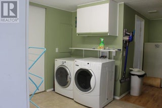 715 Beaver Lake Road Unit# 163. Kelowna, British Columbia