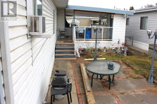 715 Beaver Lake Road Unit# 163. Kelowna, British Columbia