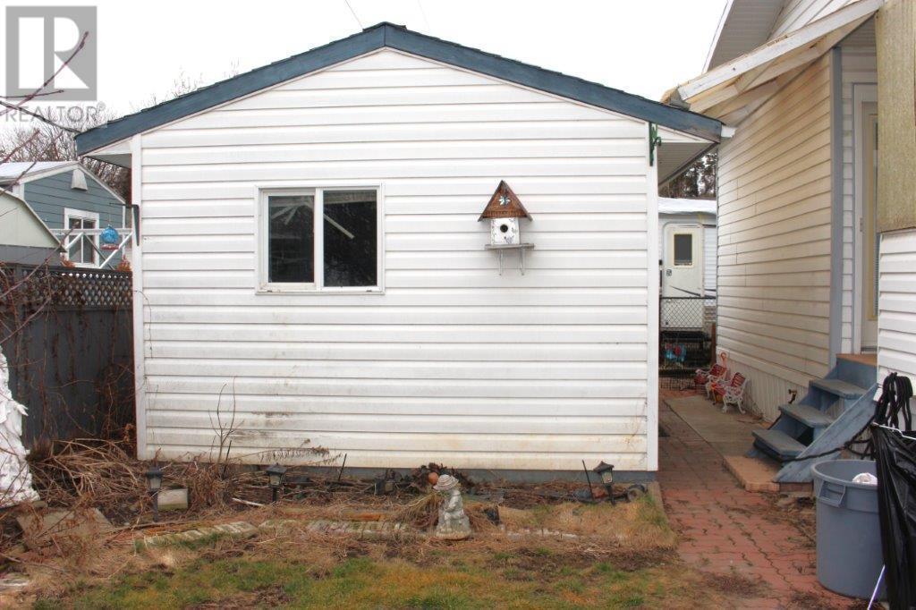 715 Beaver Lake Road Unit# 163. Kelowna, British Columbia