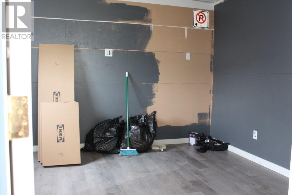 715 Beaver Lake Road Unit# 163. Kelowna, British Columbia