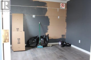 715 Beaver Lake Road Unit# 163. Kelowna, British Columbia