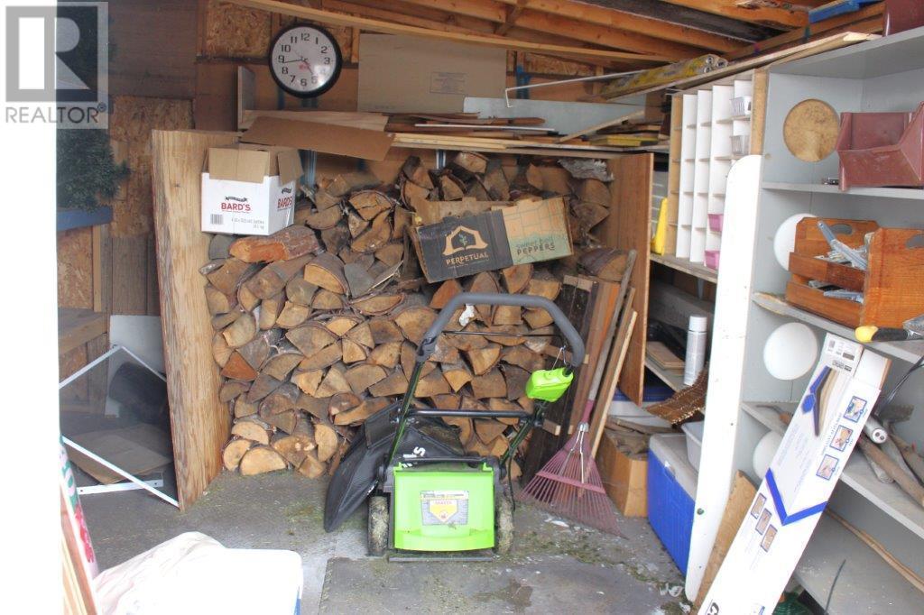 715 Beaver Lake Road Unit# 163. Kelowna, British Columbia