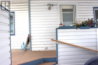 715 Beaver Lake Road Unit# 163. Kelowna, British Columbia