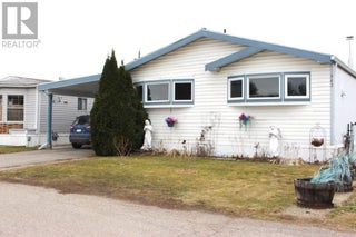 715 Beaver Lake Road Unit# 163. Kelowna, British Columbia