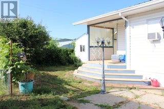 715 Beaver Lake Road Unit# 163. Kelowna, British Columbia