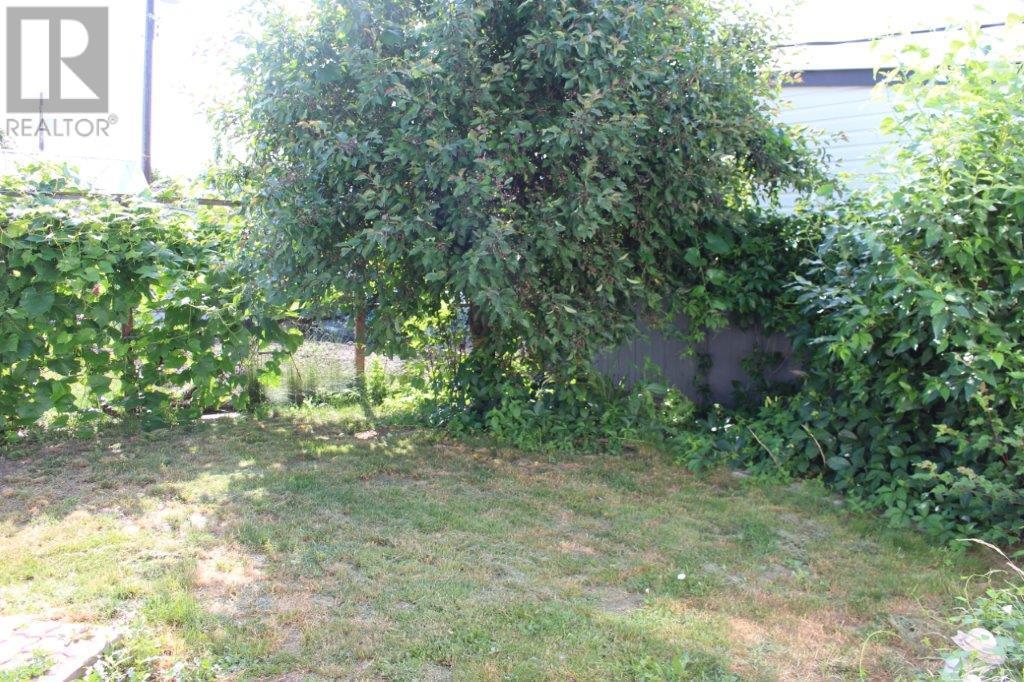 715 Beaver Lake Road Unit# 163. Kelowna, British Columbia