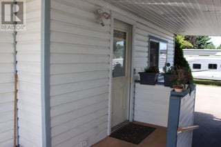 715 Beaver Lake Road Unit# 163. Kelowna, British Columbia