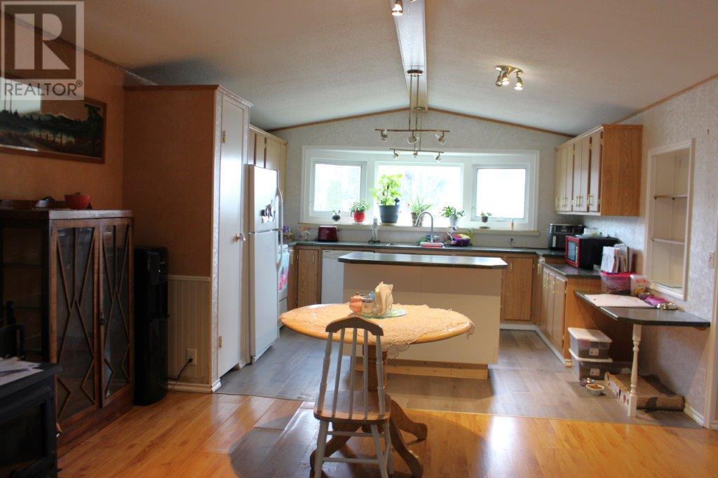 715 Beaver Lake Road Unit# 163. Kelowna, British Columbia