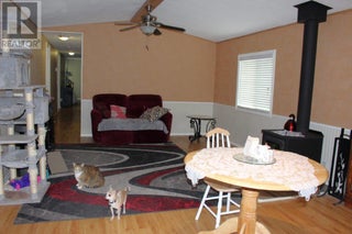 715 Beaver Lake Road Unit# 163. Kelowna, British Columbia