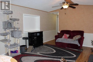 715 Beaver Lake Road Unit# 163. Kelowna, British Columbia