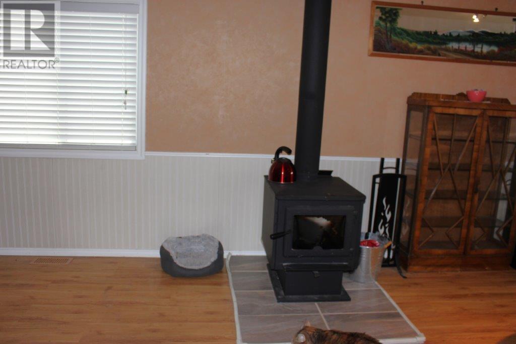 715 Beaver Lake Road Unit# 163. Kelowna, British Columbia