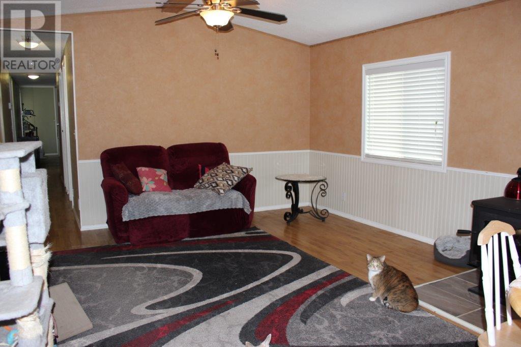 715 Beaver Lake Road Unit# 163. Kelowna, British Columbia