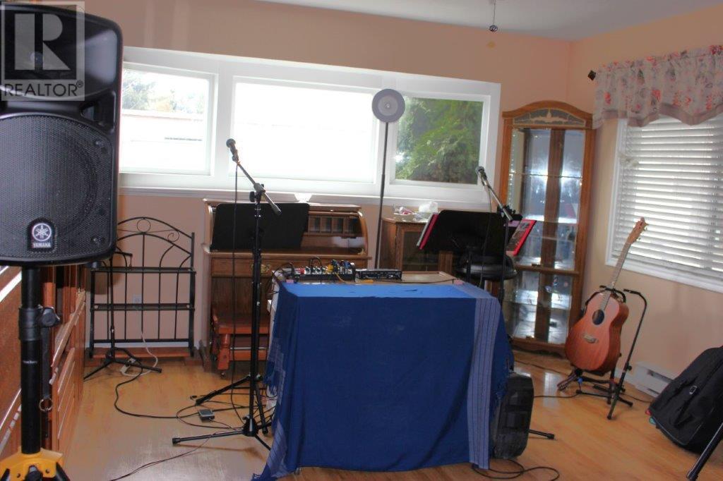 715 Beaver Lake Road Unit# 163. Kelowna, British Columbia