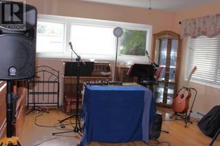 715 Beaver Lake Road Unit# 163. Kelowna, British Columbia