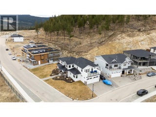 2191 Lavetta Drive. Kelowna, British Columbia