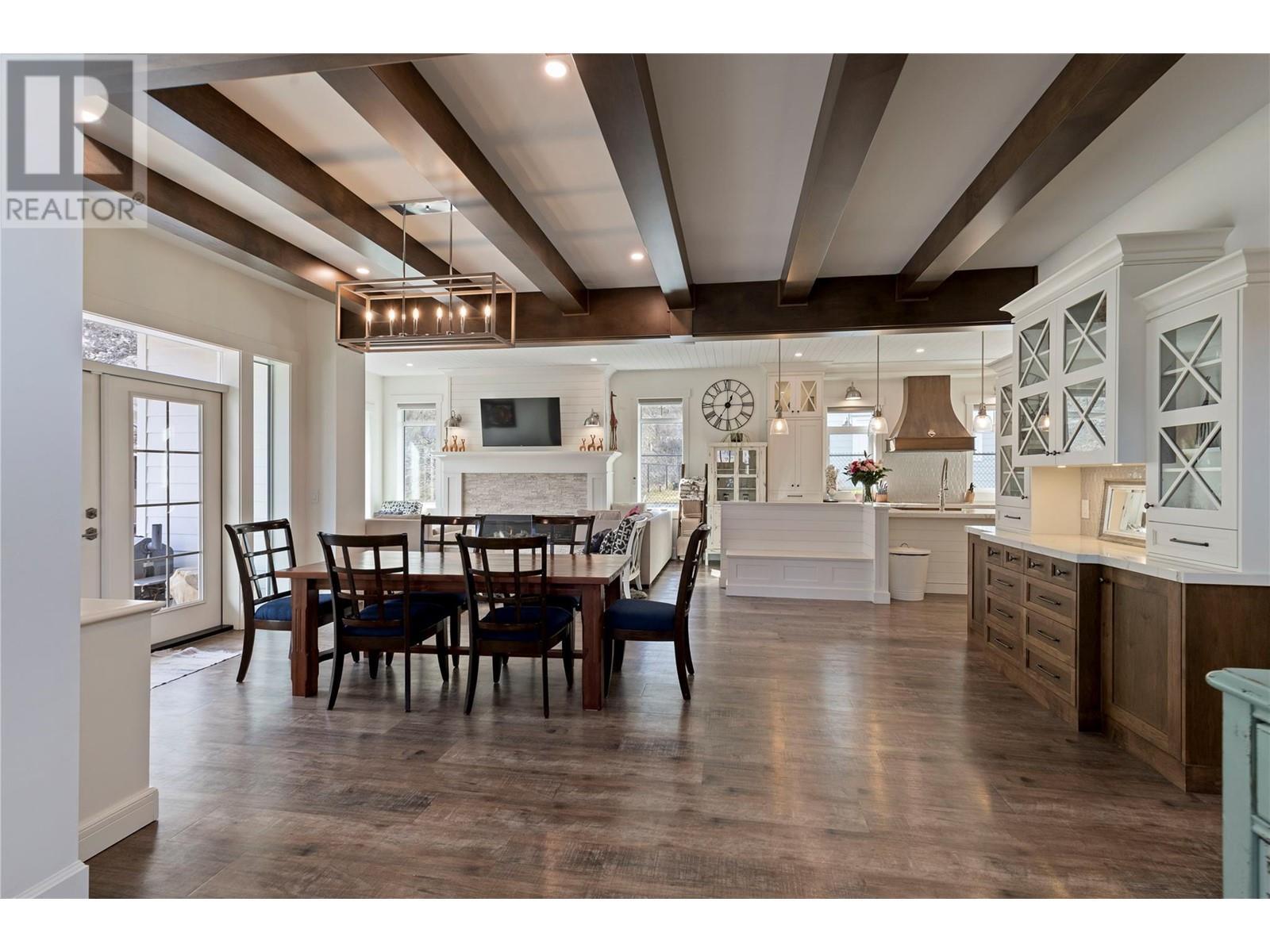 2191 Lavetta Drive. Kelowna, British Columbia