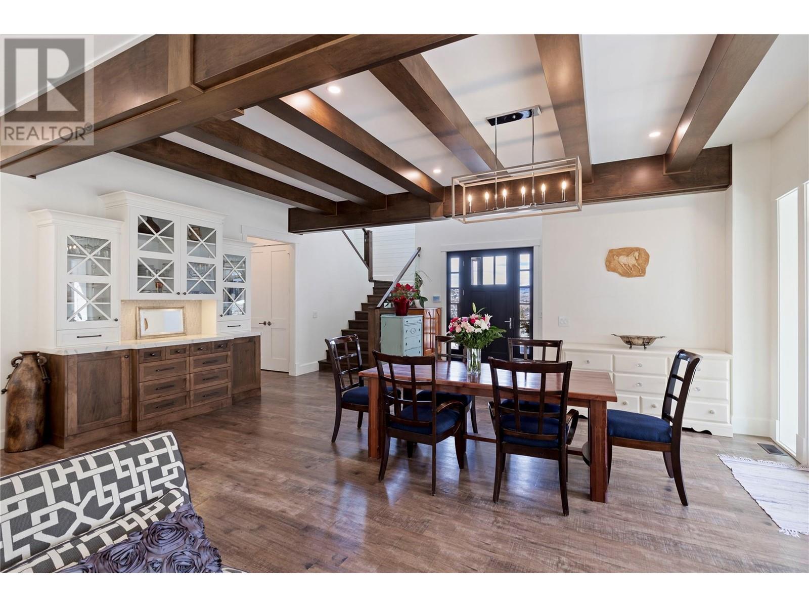 2191 Lavetta Drive. Kelowna, British Columbia