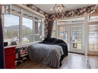 2191 Lavetta Drive. Kelowna, British Columbia