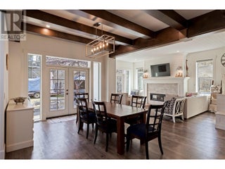 2191 Lavetta Drive. Kelowna, British Columbia