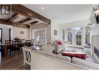 2191 Lavetta Drive. Kelowna, British Columbia