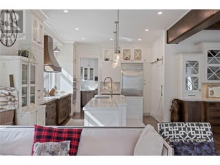 2191 Lavetta Drive. Kelowna, British Columbia